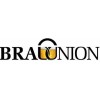 Brau Union international